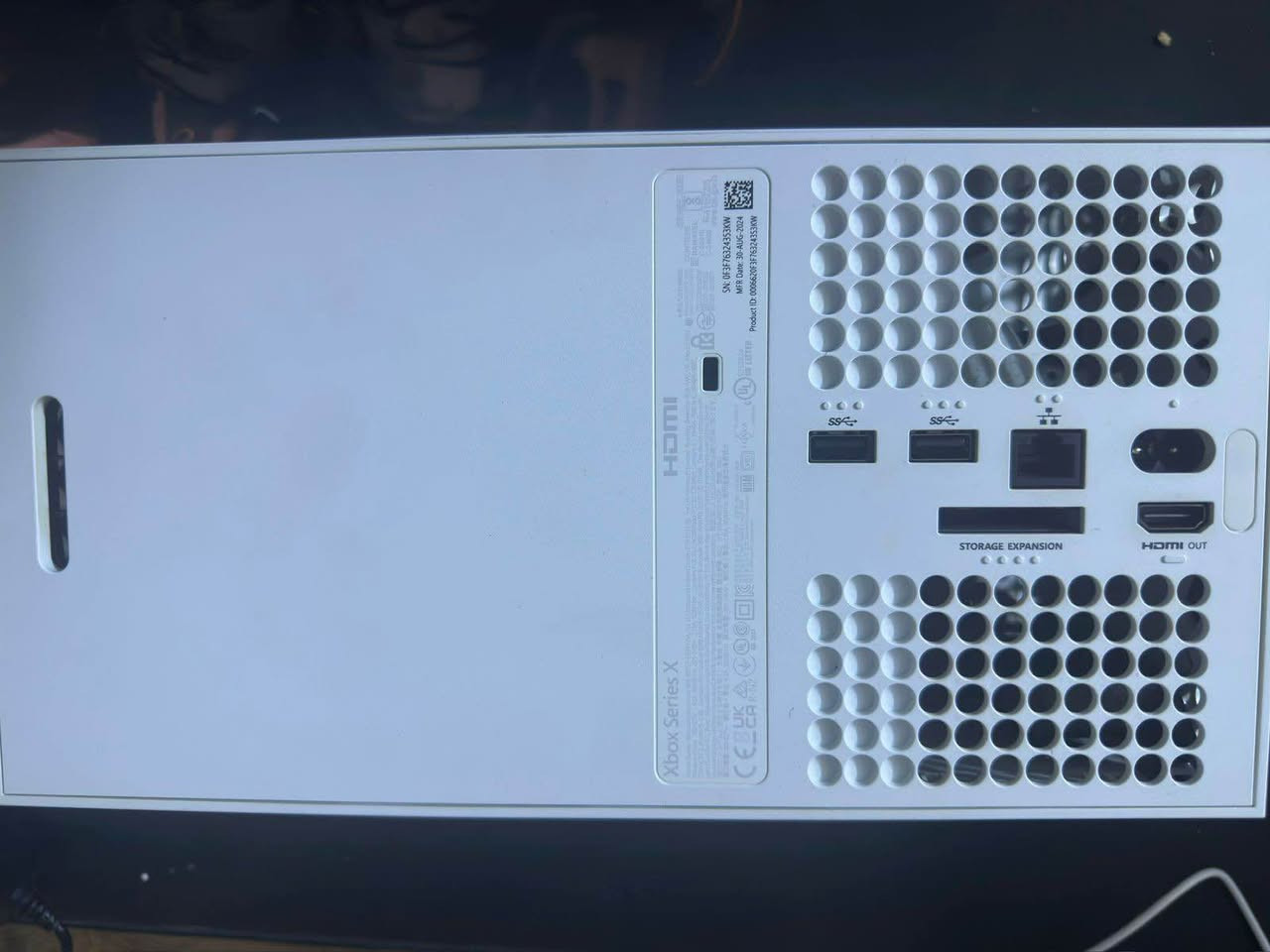 مكلف بل نشر شراي خابر 
*********** كركوك, العراق
