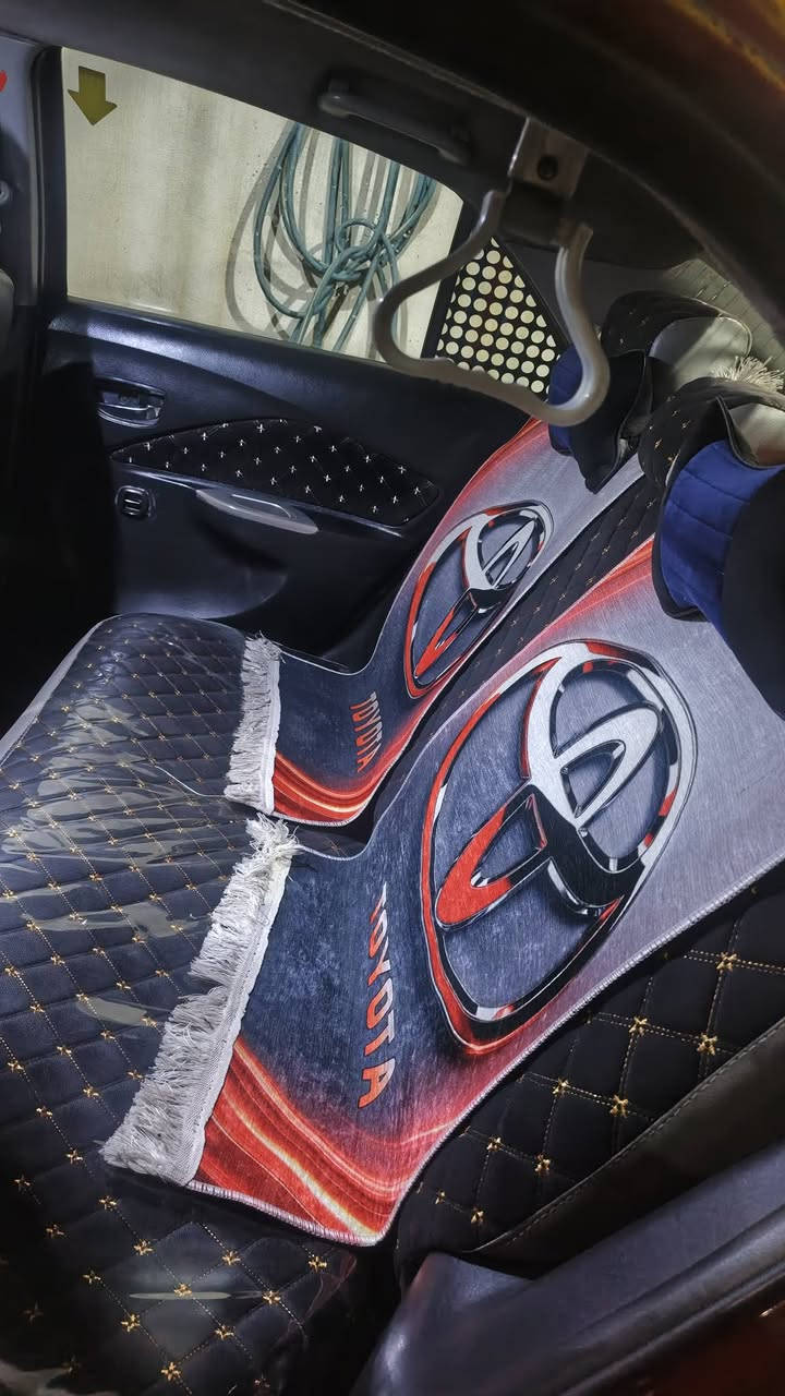 السلام عليكم يارس موديل 8 بغداد مشروع وطني شرط التحويل سنويه  لل 28  مصفره هيئه وغرامات محرك شرط لاصرف لابخار كير بي عته خفيفه طخم تاير دوشمه داخليه تايرات كله جديد الچامرلغات الاماميه مبدلات بدون دواخل وبيه طخه بل چامرلغ الوره السايق سعر 73 او مراوس بكورلا   ***********
