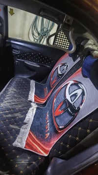 يارس موديل 8 بغداد مشروع وطني شرط التحويل سنويه  لل 28  مصفره هيئه وغر...