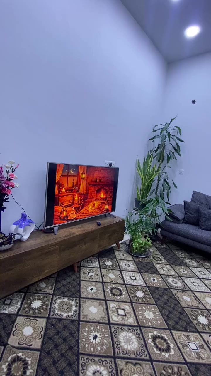 ديوان  ٧٥٠ مسويته مليون ٣٠٠


**إذا كنت صاحب هذا الإعلان وتريد حذفه لأي سبب، رجاءا أرسل رسالة إلى الدعم الفني**