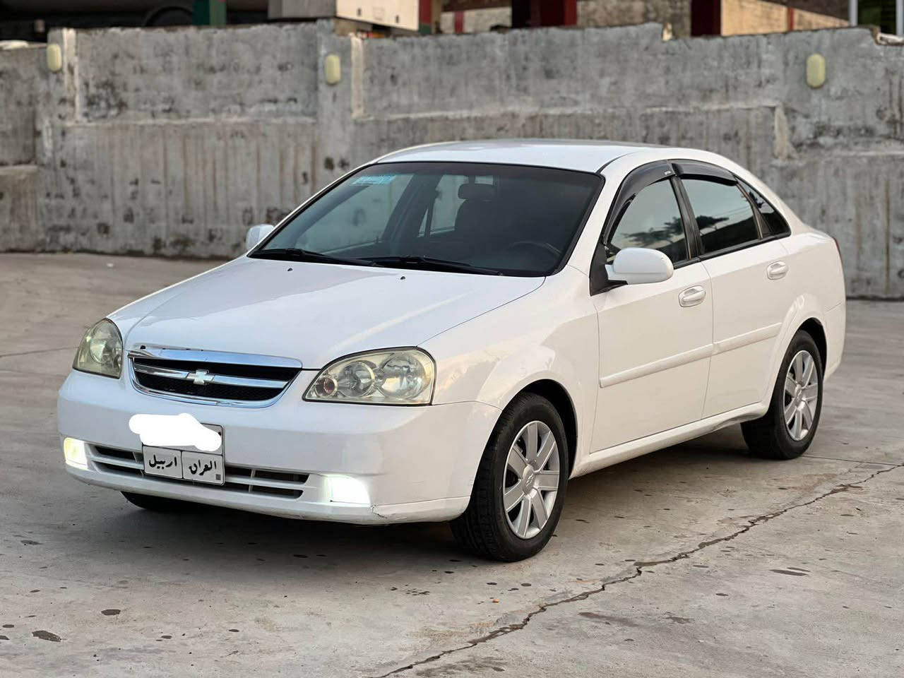 اوبترا كير اتوماتيك 2012بدون صبخ كيرومحرك ب شرط رقم اربيل تحويل ب شرط سعر 90ورقه *********** اكر, نينوى
