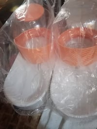 غراض قطط • غراض كلاب • كركوك