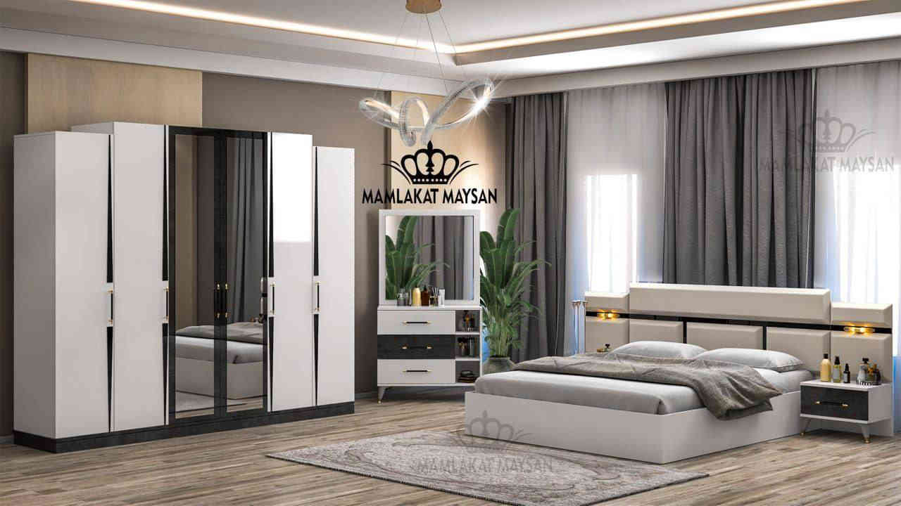 متوفر توصيل لجميع المحافظات وبغداد للحجز والاستفسار يرجئ مراسله الصفحه او الاتصال على الرقم متوفر واتساب ***********
