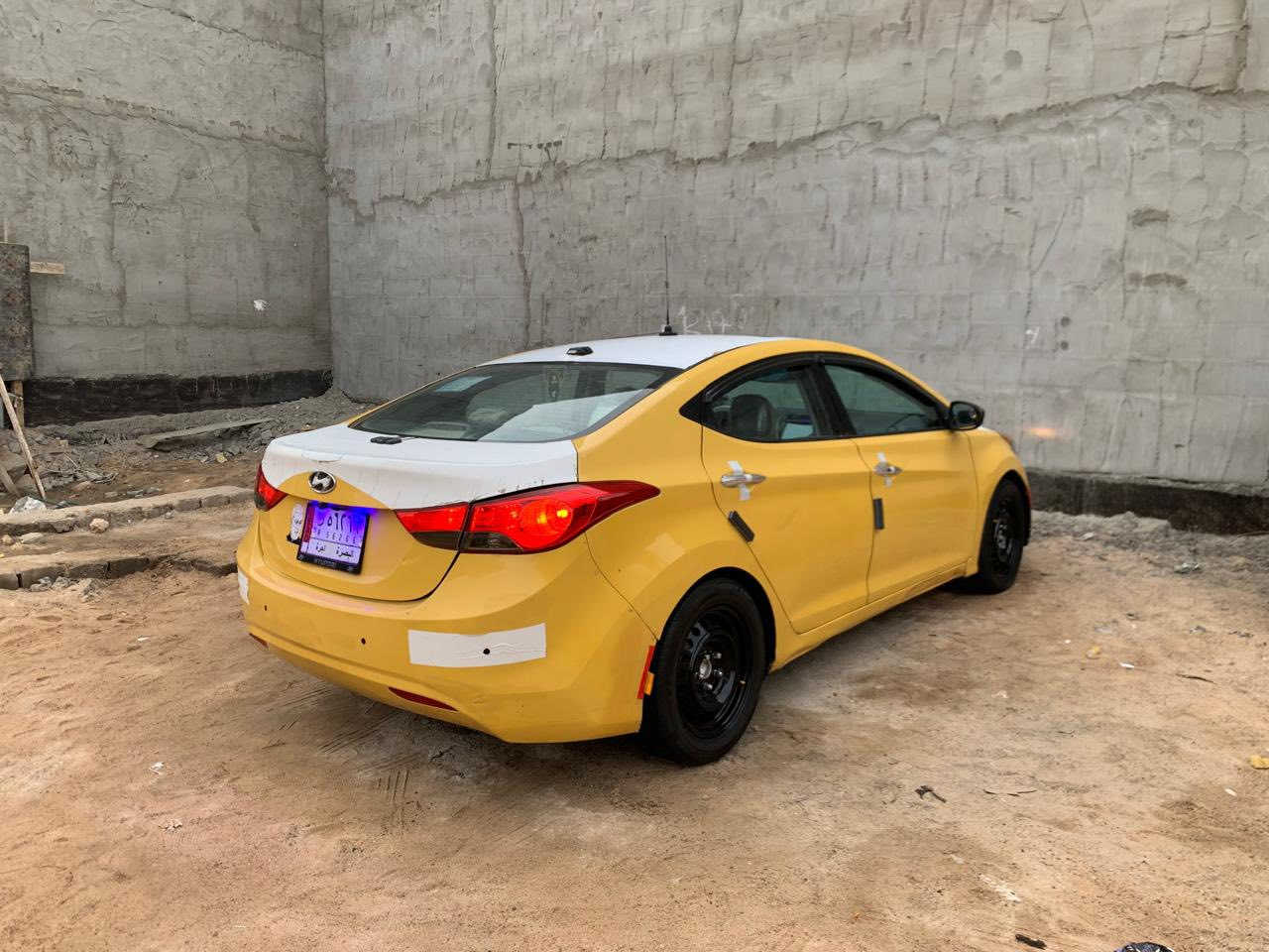 السلام وعليكم النترا 2013 مكينه كير حداده جاهزه سياره محرك 1800 دوش السعر 85 بيهه مجال سياره بسمي هاذه رقمي *********** تحكم ستيرن مانع نزلاغ لايت زنون
