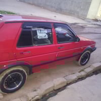 كولف • وضع شركه • رقم نينوى