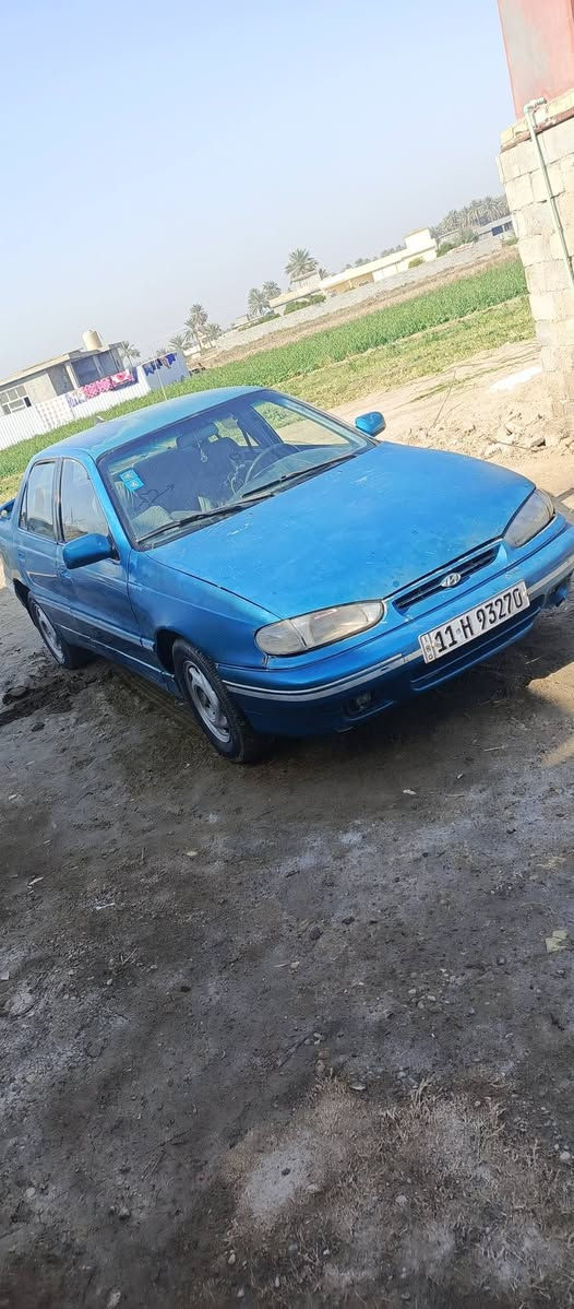 السلام عليكم النترا للبيع موديل 94 رقم بغداد دولي تحويل مباشر اوتوماتيك محرك نظيف سياره جاهزه العنوان ابو غريب سعر 31 فيها مجال بسيط لشراي،***********
