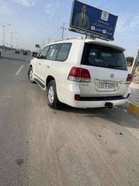 ٢٠١٠ • مكفوله صبغ وضربه • مكاني ناصريه