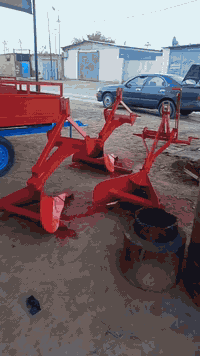 على بركة الله معمل حدادت محمد الجبوري الصويرة حي صناعي لتجهيز معدات كوبوتا جميع الحجام وتوفيق من الله ***********/ ***********
