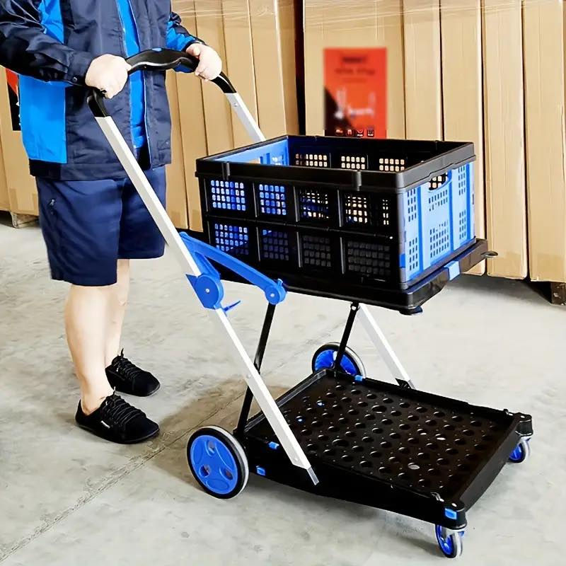 عربانه ثقيله جدا وقويه جديده فقط كسر بل يده اول تم 50


**إذا كنت صاحب هذا الإعلان وتريد حذفه لأي سبب، رجاءا أرسل رسالة إلى الدعم الفني**