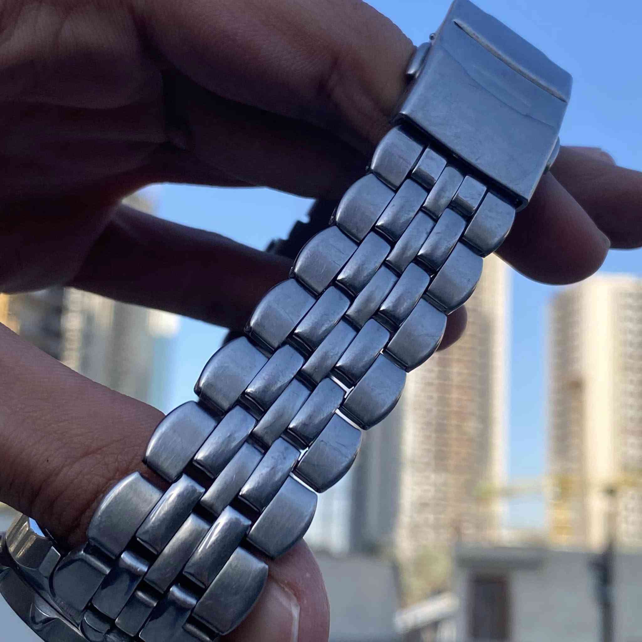 ٣٥ الف على اول تم


**إذا كنت صاحب هذا الإعلان وتريد حذفه لأي سبب، رجاءا أرسل رسالة إلى الدعم الفني**