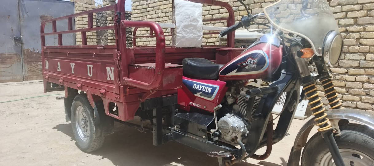 سلام عليكم ستوته دايوان اوراق موديل 19 السعر 1600  المكان ناصريه مدينه الصدر الستفسار ***********//***********
