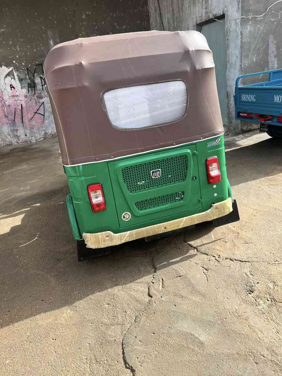 *********** سلام عليكم تيتي موديل 22 ￼
