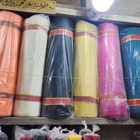 تول ١٥٠ متر 07746198470
