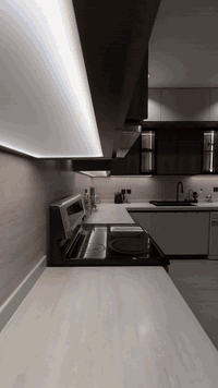 من Family Kitchen أحجز تصميمك الآن 
المطبخ مش بس مكان للطبخ… هو قلب البيت، وبتصميمه الأنيق بيحكي حكايتك!👌

للتواصل عبر الأرقام التالية :
***********
***********
او زيارة موقعنا :
بغداد - حي العدل - شارع الربيع 📍
