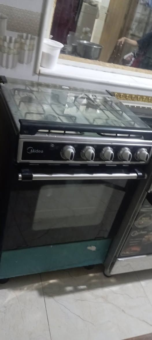 طباخ للبيع حلة سيف سعد


**إذا كنت صاحب هذا الإعلان وتريد حذفه لأي سبب، رجاءا أرسل رسالة إلى الدعم الفني**