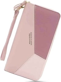 محفظة يد • أشكال وأحجام • توصيل جميع المحافظات