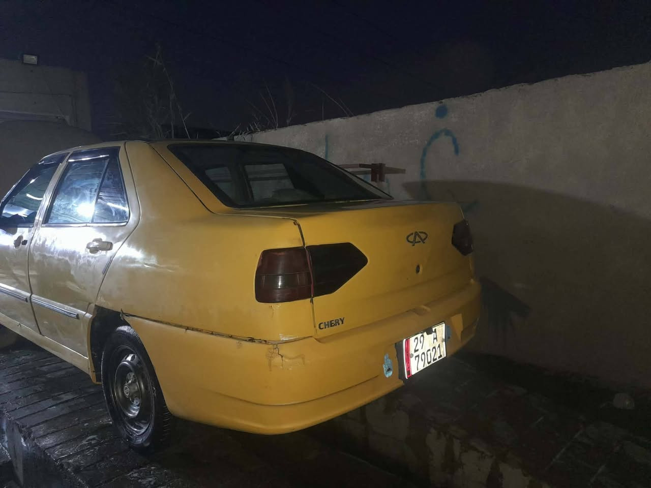 سلام عليكم شيري كوين لبيع أو مراوس مداور ثاني يوم مكينه كير شرط كهربائيات كله شغاله
لسعر ٢٥ وبيه مجال ***********
