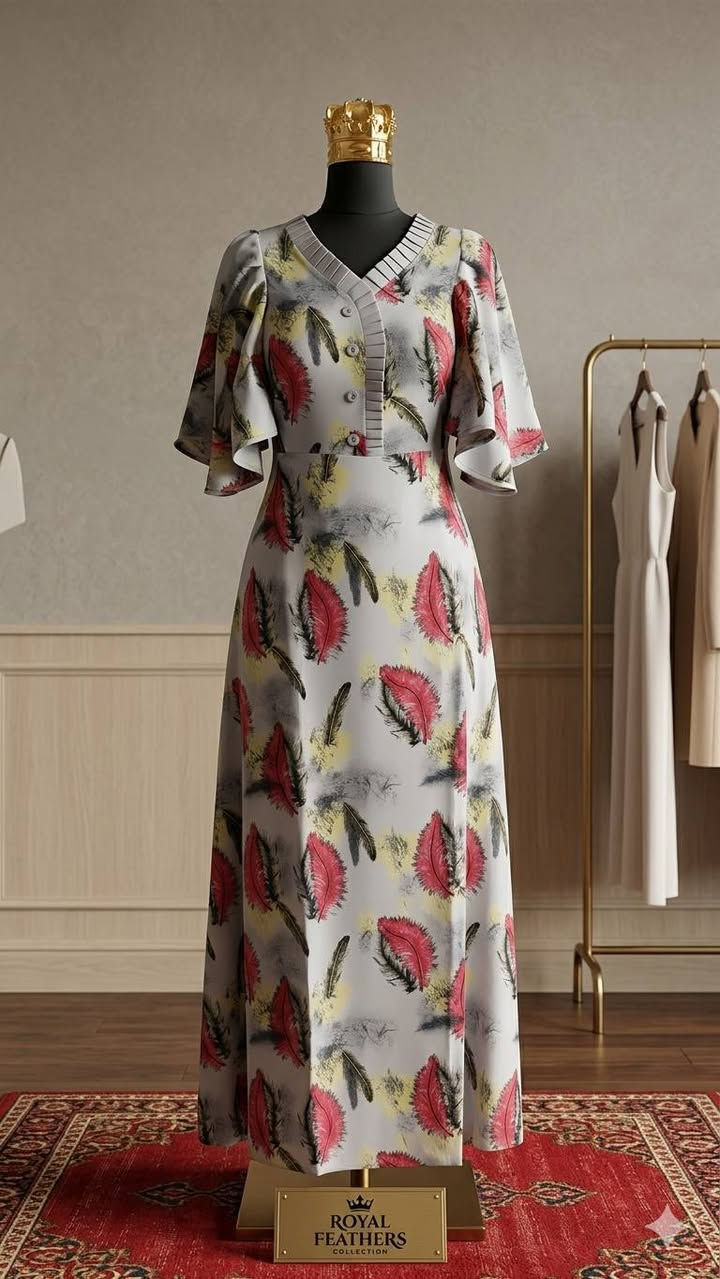 خامه كشمير اصلي سعر وحده 10 اذا 2 يصيرن 18 توصيل موجود جميع المحافظات العراق @إشارة


**إذا كنت صاحب هذا الإعلان وتريد حذفه لأي سبب، رجاءا أرسل رسالة إلى الدعم الفني**