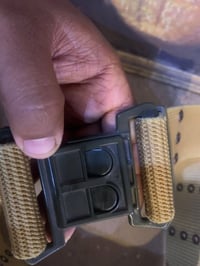 للبيع • تواصل خاص • بغداد