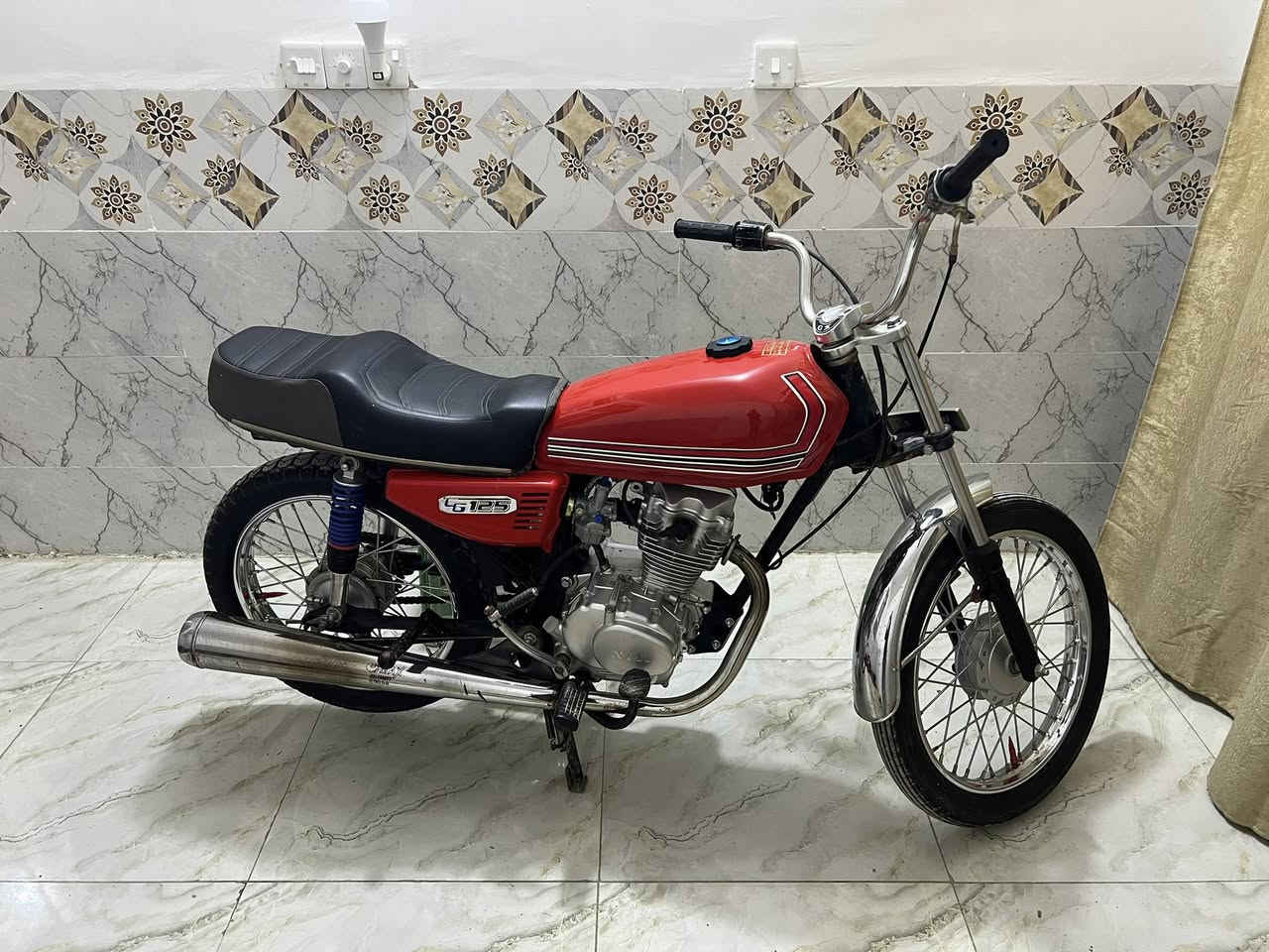 سلام عليكم 
٤كير نامه كلك للبيع
مكاني يم الابراهيميه 
الشراي يتصل لو يجي خاص
***********
