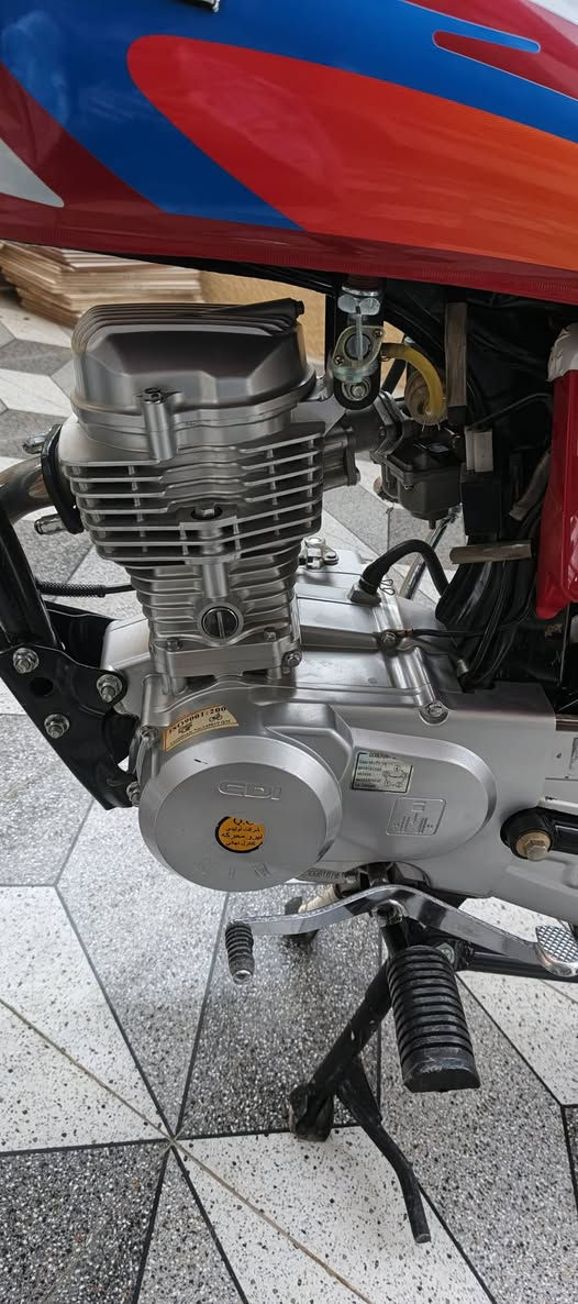 سلام عليكم شباب درجة نامة متياز موديل 2025جديدالدرجة المكان الصويرة السعر 650وبيهة مجال الاستفسار هذه رقمي خاص ما موجود ***********هاذه رقمي
