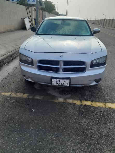 السلا عليكم جارجر مديل 8جاهزه من كلشي مكينه وكير حداديه تخم تاير كسل كله جديد بيهه مكانات صبه وانه بيع حزام علمود لاتعبك وتعبني بيهه التكمه الوره الساق فقط بيه شرحه قره المنشور عدل ياله تختبرني سنويه جديده شرط التحويل مكاني بصره ام قصر السعر 85 الستفسار ***********
