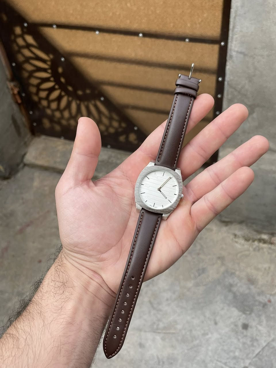 كوجي اصل وكاله ب33 الف للطلب خاص او واتساب ***********
