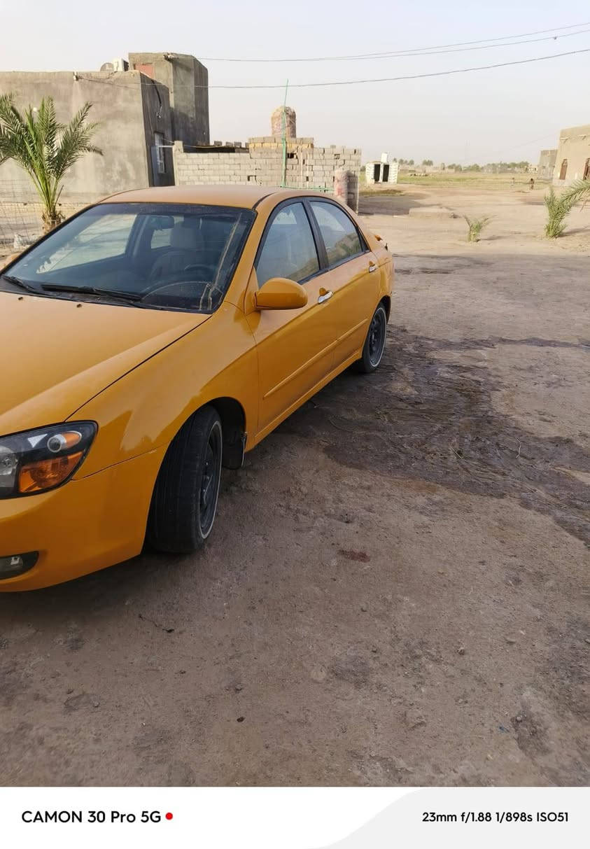 سبكتره ٢٠٠٩ نضيفه مكفوه من دعمه تبريد بس غاز جهازه حداده نضيفه هيئه غرامه مصفره جهازه شراي ينتصل عله رقام ***********
***********
