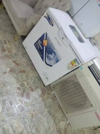 مجمدة وسط • شغالة • نجف شارع المدينه