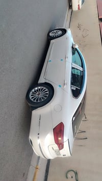 ٢٠١١ • فلوجه • مكينة كفالة