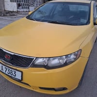 وارد أمريكي • مكينه ٢٠٠٠ • اوتو ٢٠١٠