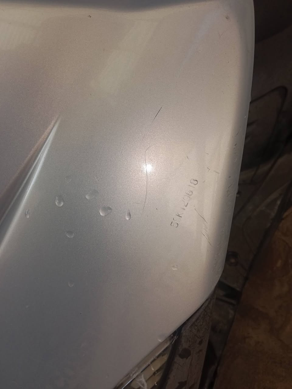 سلام عليكم ماكس ابلاد ابلاد ختم واحد قفل ٧٠٠ مكاني للبلديات ***********
