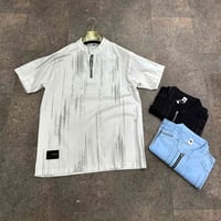 ماستر • قطن صيني • XL/4X