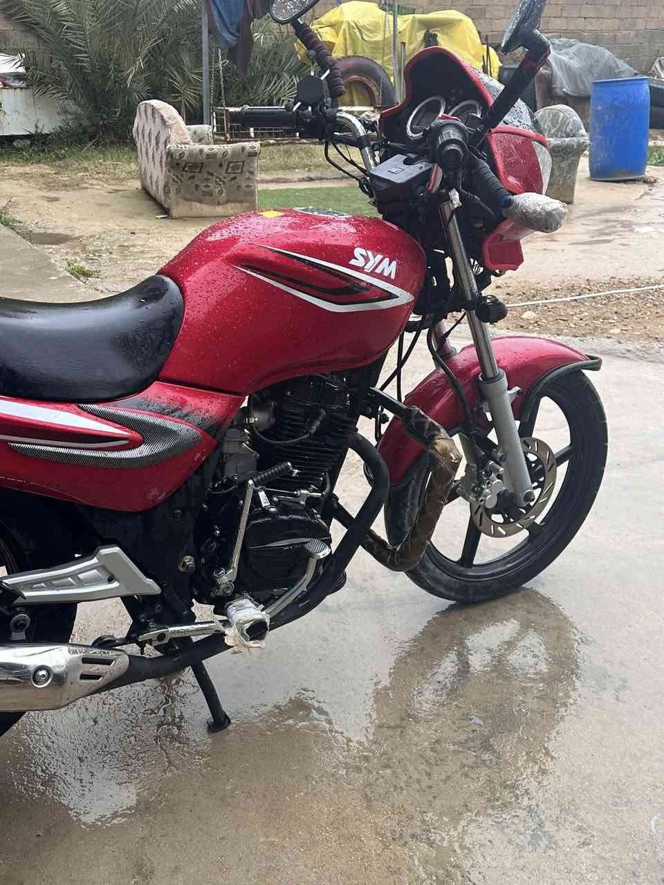 سايم كتروني ماشي 10الف سعر خاص ***********
