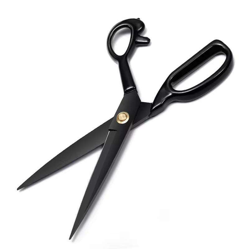 مقص بجودة عاليه بارخص الاسعار متوفر 🔥💯
مەقەس بە بەرزترین کوالێتی بە کەمترین نرخ بەردەستە 💯🔥

 
  شرکة تساهل العصر لبيع جميع الاكسسوارات طخم قنفه و موبيليات و أقمشة طخم قنفه بأرخص الأسعار تنافسية ✅💯🔥

کۆمپانیای تساهل العصر بۆ فرۆشتنی هەموو بەرهەم و کەل و پەل و پێداویستیەکی قەنەفە و مۆبیلیات و جۆرەها مۆدێلی قوماشی تاخم قەنەفە بە کەمترین نرخ ✅💯🔥

العنوان/  اربيل شارع ١٠٠ م قرب معارض 
ناونیشان / هەولێر ١٠٠ م نزیک پێشانگای ئۆتۆمبێلەکان

***********
***********
***********
