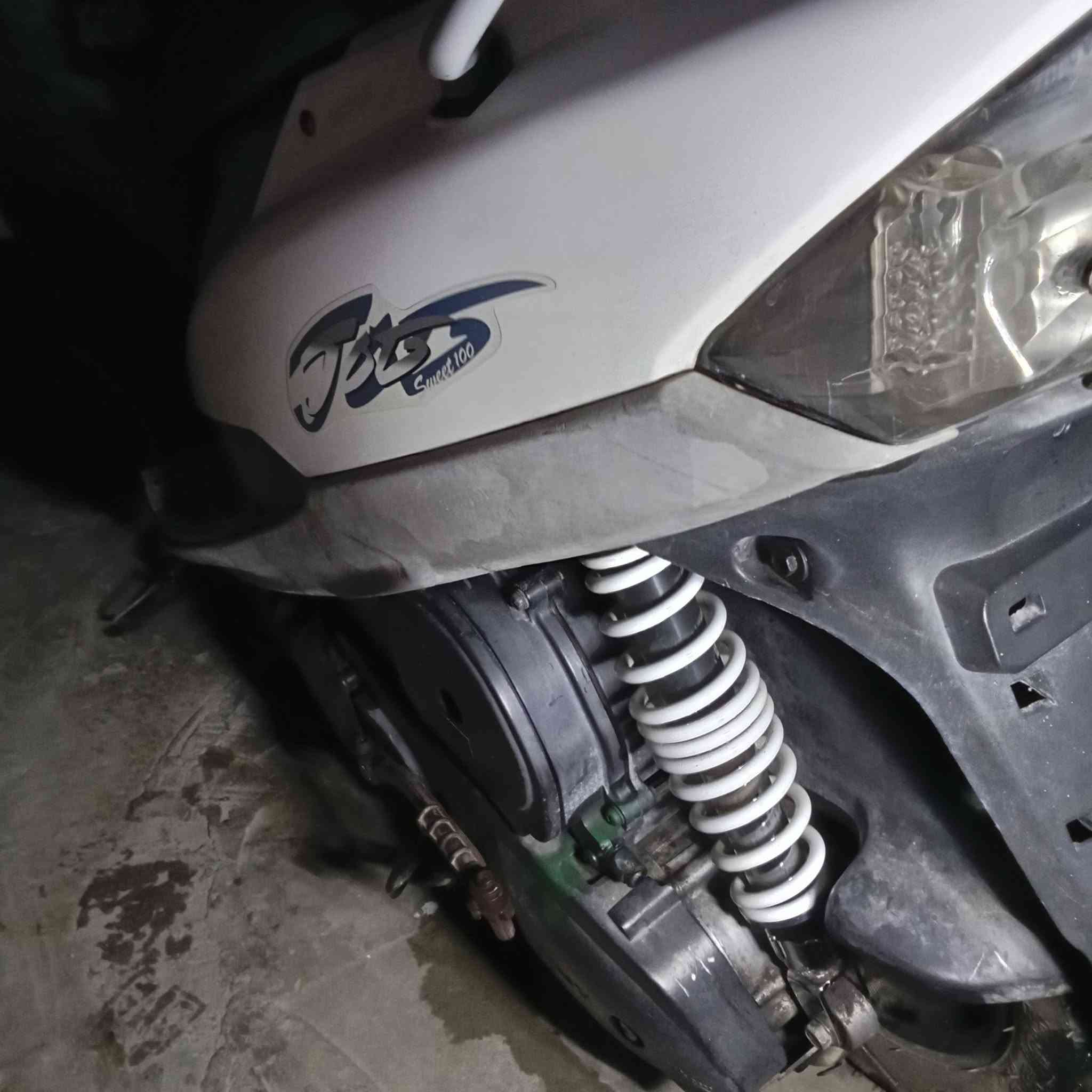 دراجة ماكس منغولية محرك بلادي كفرات ختم واحد كلج رياضي wtسعر 450 وبيهه مجال 
رقم ***********
