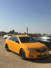 تكريت الموصل • رحلات يومية • 24ساعة