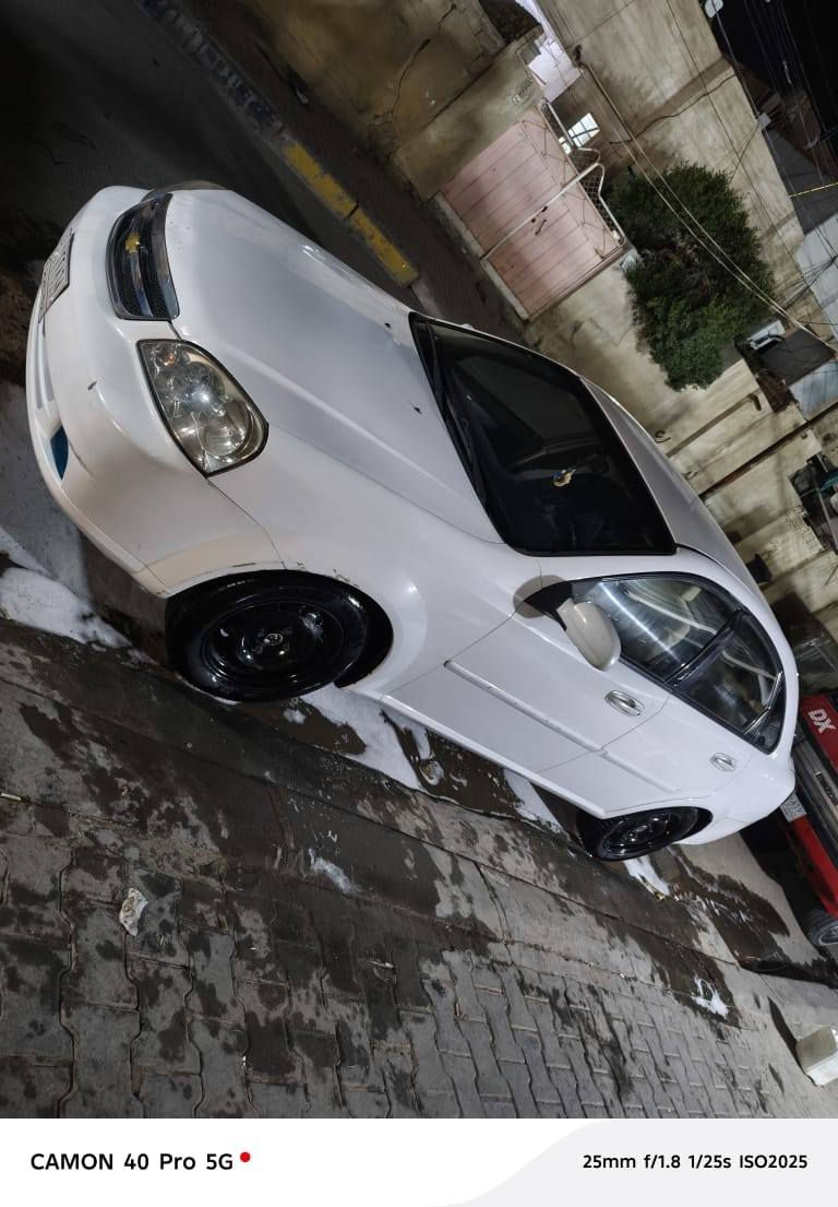 سلام عليكم اوبتر لبيع 2011
بيها باب مبدل سياره حلوه ونضيفه
كلشي شغال بيها تبريد كهربائيات 
رقم كربلاء بسمنه اخي العزيز اتصل عل رقم اني مكلف بل نشر ***********
