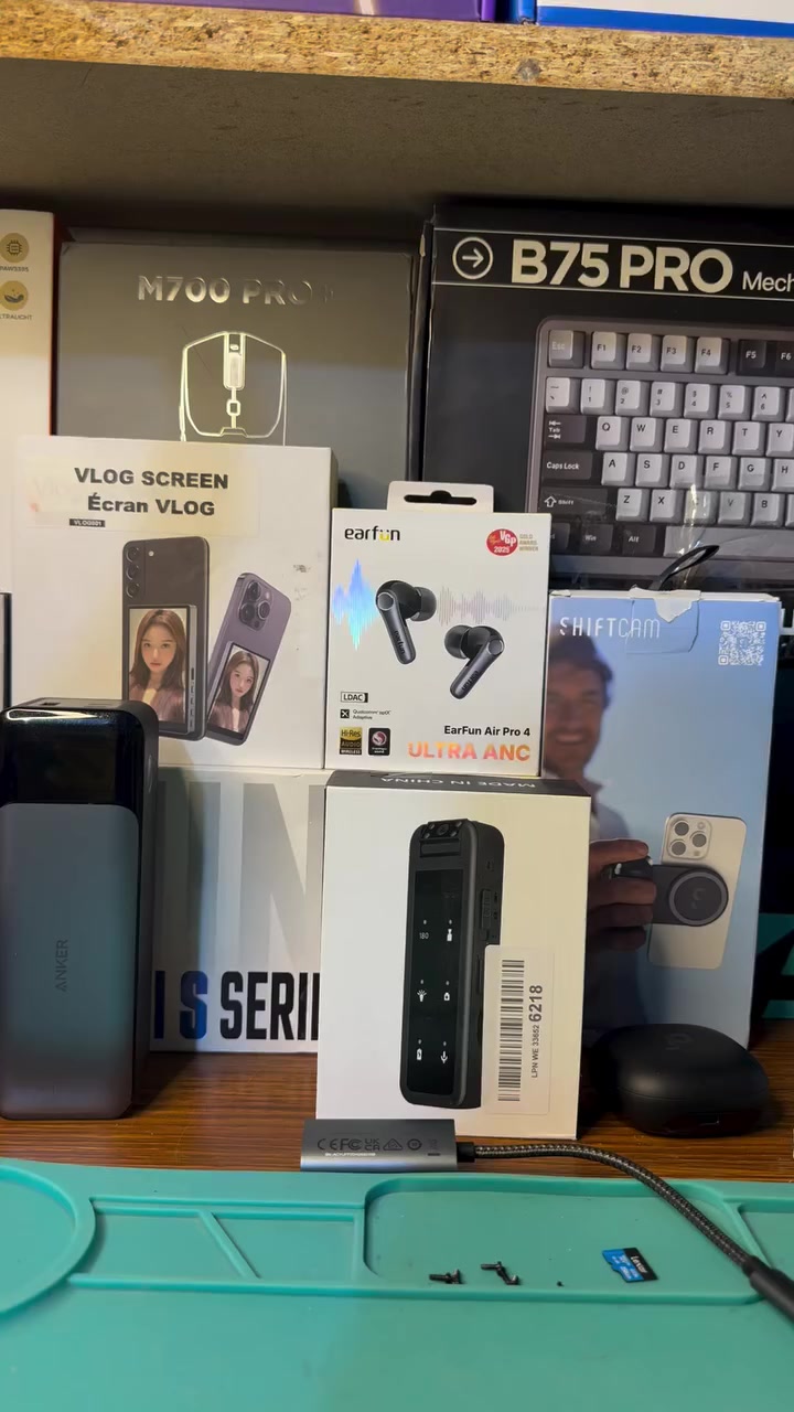 كاميره


**إذا كنت صاحب هذا الإعلان وتريد حذفه لأي سبب، رجاءا أرسل رسالة إلى الدعم الفني**