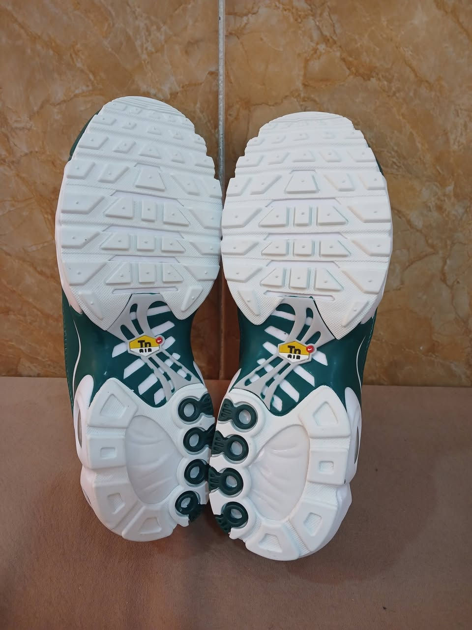 قياس 43.. 30 الف توصيل مجاني


**إذا كنت صاحب هذا الإعلان وتريد حذفه لأي سبب، رجاءا أرسل رسالة إلى الدعم الفني**