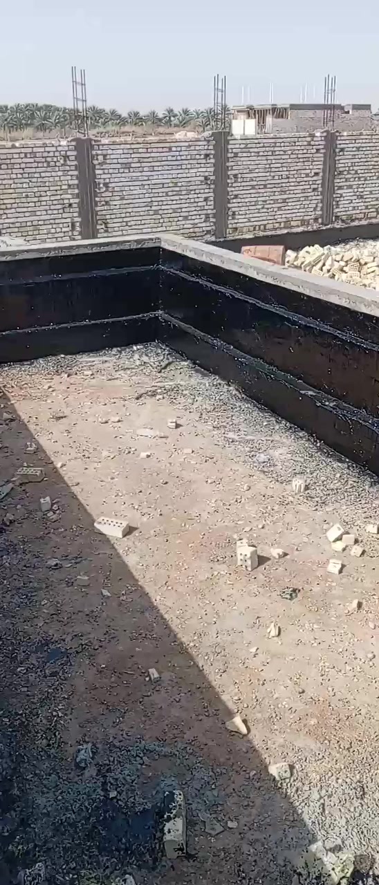 العمل الكير والسطوح والأساس والصحيات وعمل الماستك والاشتايكر والاوزكام هاتف ابو علي *********** واتساب
