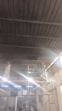 🎈 كل من يحتاج صباغ وتصليح البيوت طلس ومعالجه الجدران ببنواع لأصباغ جوت...