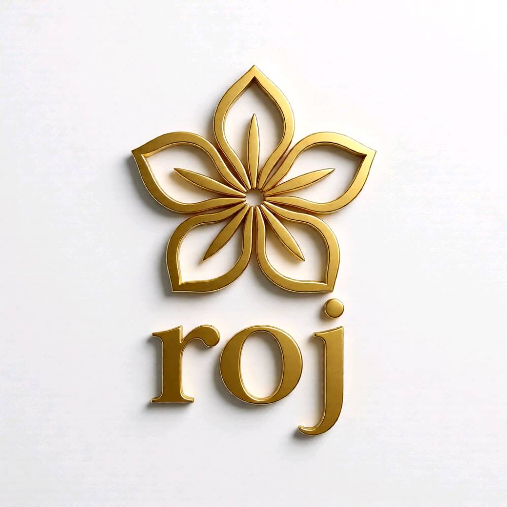 نقدم لكم قطع مميزة من الإكسسوارات الذهبية بتصاميم عصرية تحمل اسم "مايا" و"روج". هذه القطع مصنوعة بعناية فائقة لتضفي لمسة فاخرة على مظهرك. سواء كنت تبحث عن إضافة لمسة أنيقة لمناسباتك الخاصة أو هدية فريدة، فإن هذه الإكسسوارات هي الخيار المثالي.