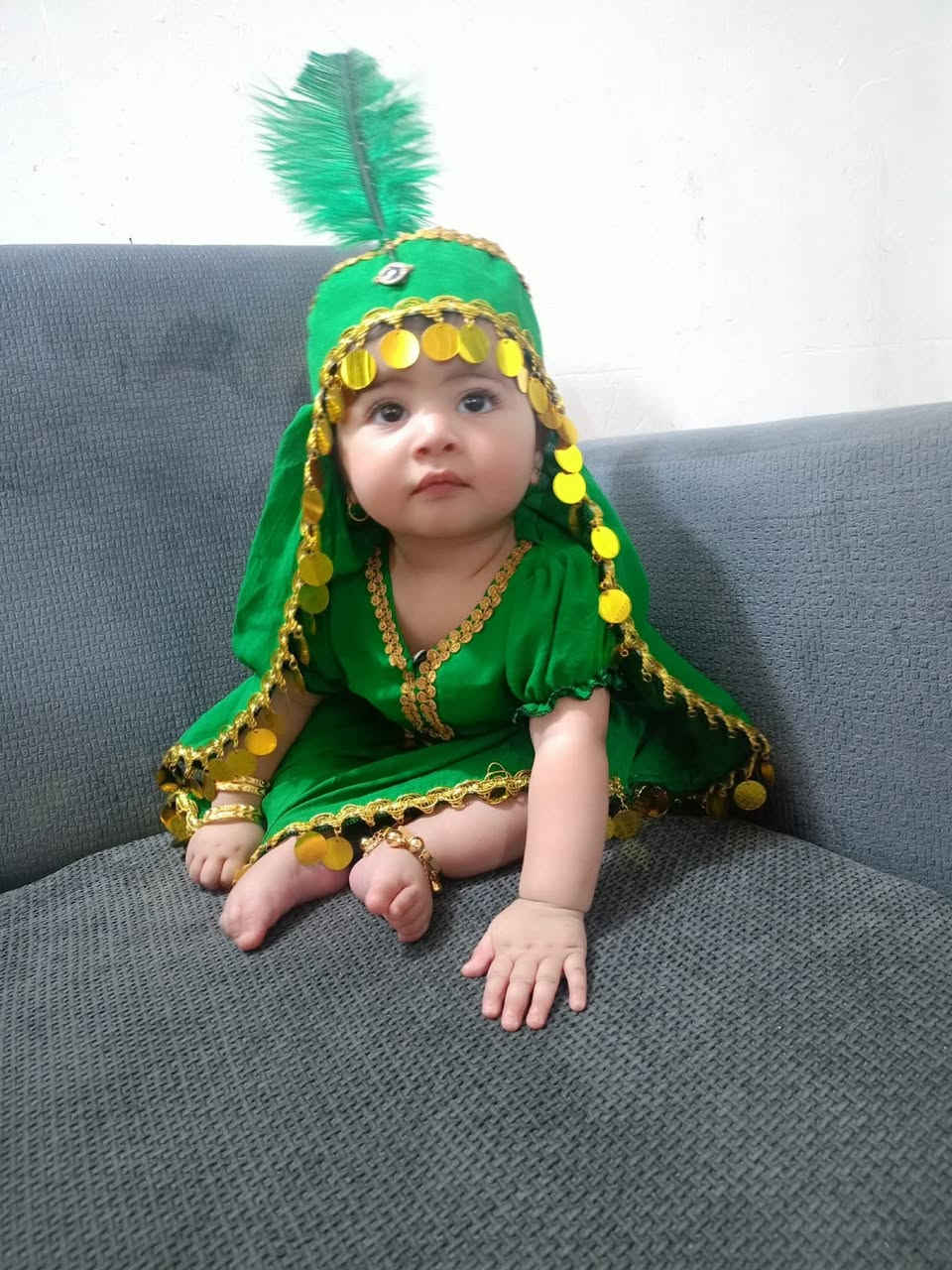 اللهم صل ع محمد وآل محمد تم التنفيذ زي عبدالله الرضيع زي التشابيه لبنوته عمر سبعه اشهر  🥹🥹
مكاني كفاءات قرب قصابه حجي لطيف صدليه شمانه


**إذا كنت صاحب هذا الإعلان وتريد حذفه لأي سبب، رجاءا أرسل رسالة إلى الدعم الفني**