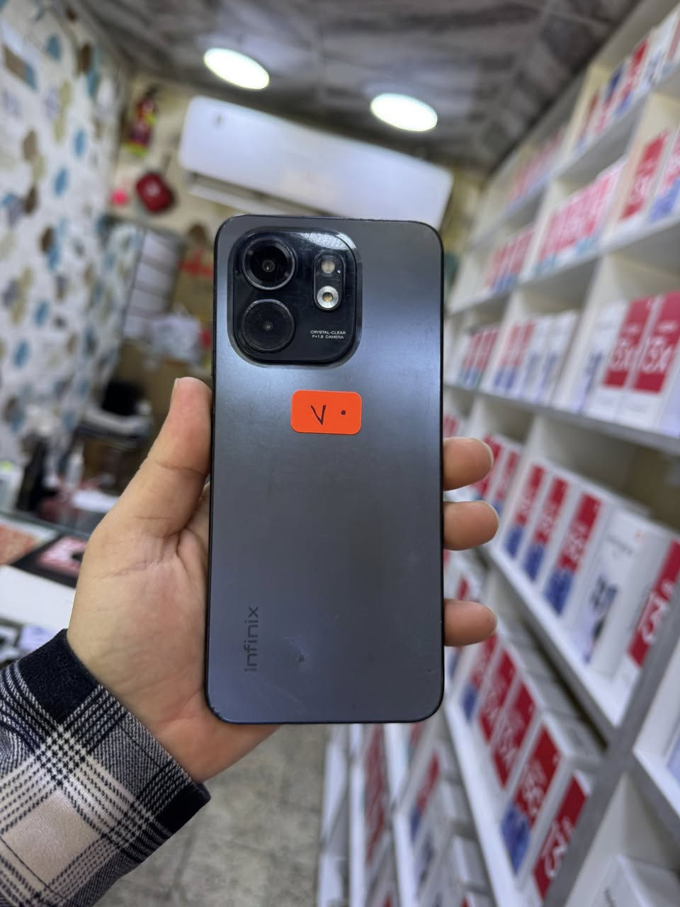 سلام عليكم موبيلات للبيع الاسعر داخل
الصور ملاحظة كل الموبيلات بيها مجال 
***********  / ***********
او مرسلة الموقع  موصل ايسر الكرامة أسم المكتب يونس فون
