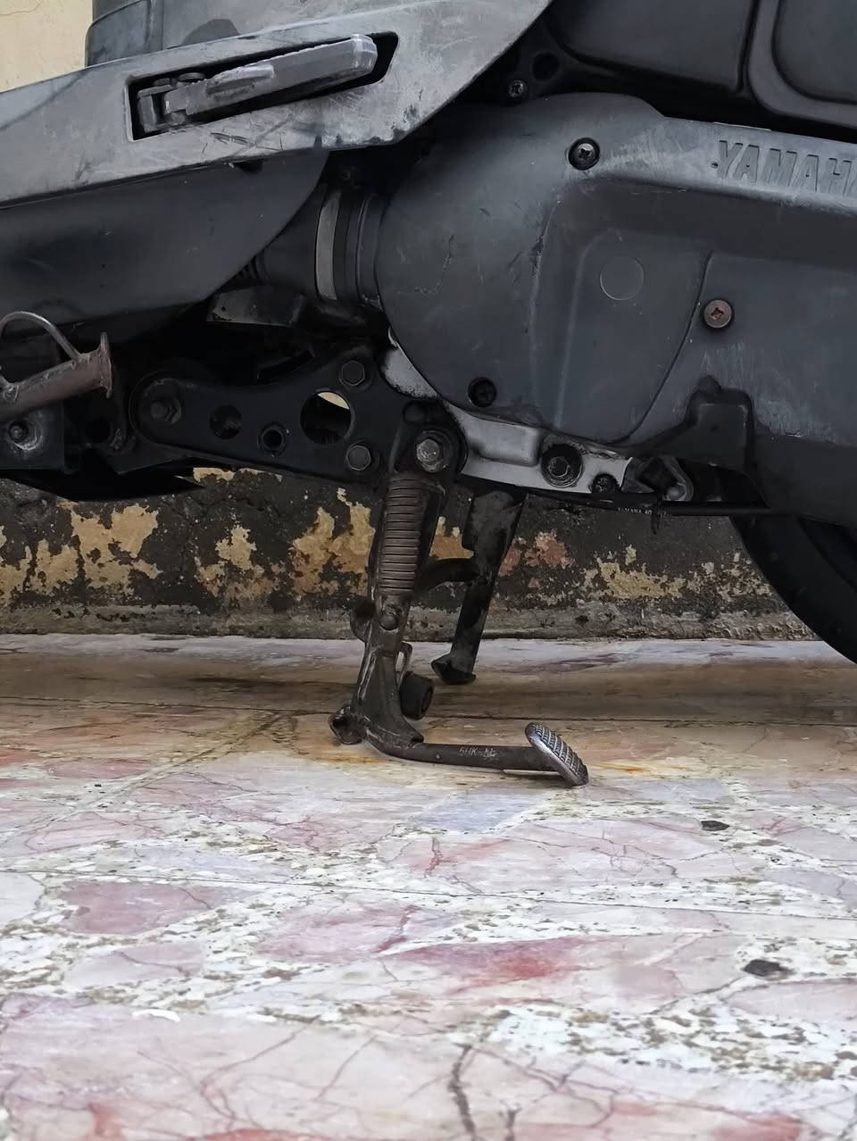 .
بوليس نوزل2009 كفالة عامة دراجة حاوية تخبل كلشي ماعايزهة

مراوس ب سكنس جبلي او بوليس//او بيع ب850 وبيهة مجال

ماموجود خاص هذا الرقم ***********
