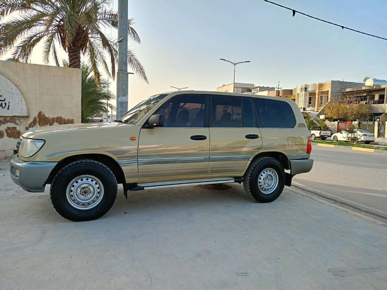 2003  فول عادی دەشبولبەرز
گێڕومیکینە و اکسل همووی مەزبوت 
چوارتایە و ویلی تازە 
کراوە بە خاکی لەسەرساغی بێ دەعموو لێدراوی 
بێ تەقەو ڕەقە بێ مسروف 
85مجال
***********
