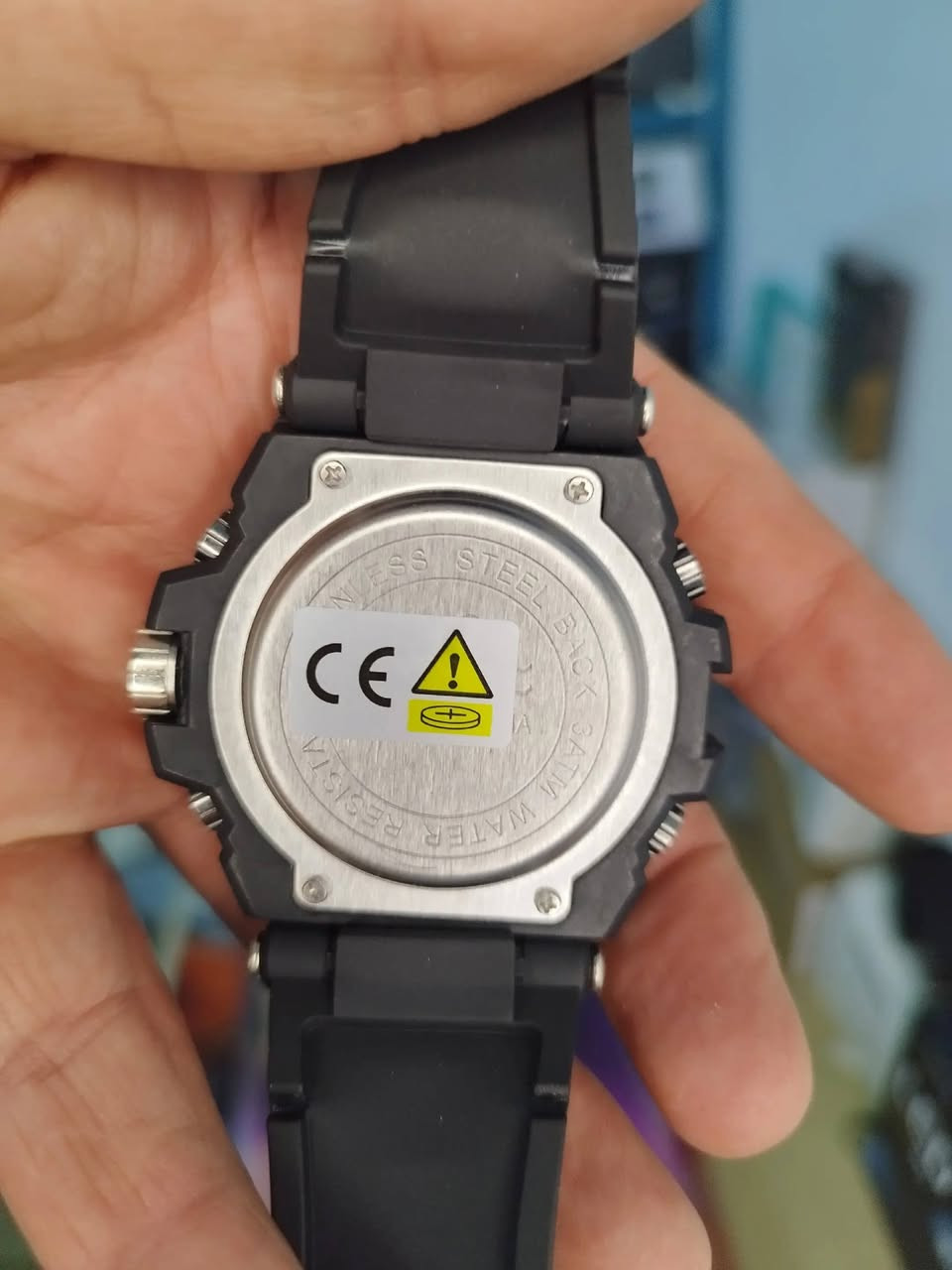 قطع اصليه باله وبسعر البلاش للحجز ***********
