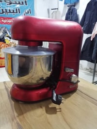 عجانه للبيع 07737116612