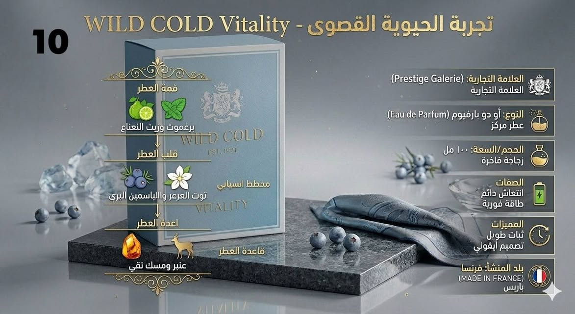 من ارقى العطورات الإماراتية والفرنسية بأسعار جملة جدا مناسبة  
مكتوب كل واحد وسعره 
مكاني كربلاء ...


**إذا كنت صاحب هذا الإعلان وتريد حذفه لأي سبب، رجاءا أرسل رسالة إلى الدعم الفني**